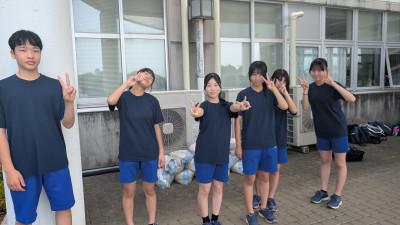 PXL_20250703_225815936