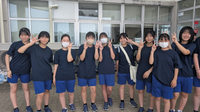 PXL_20250703_225828149