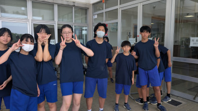 PXL_20250703_225832943