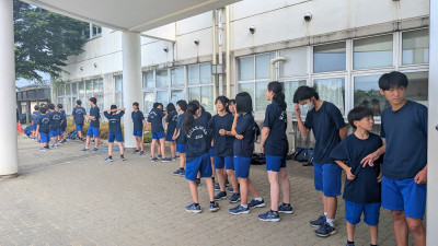 PXL_20250703_225849778