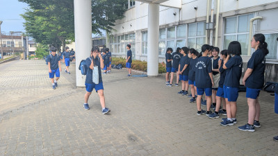 PXL_20250703_225906867.MP