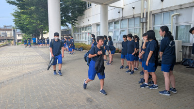 PXL_20250703_225932845