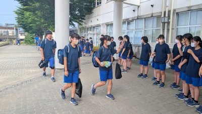 PXL_20250703_225956085