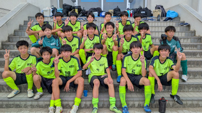 PXL_20250712_022627834