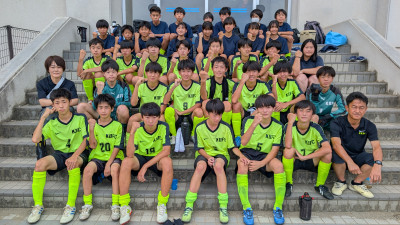 PXL_20250712_022744499