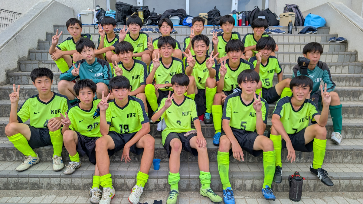 PXL_20250712_022630849