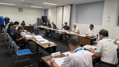 PXL_20250827_090716030.MP