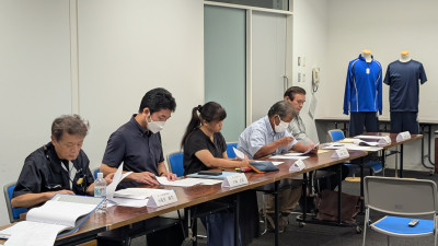 PXL_20250827_090728313.MP