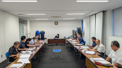 PXL_20250827_090738430.MP