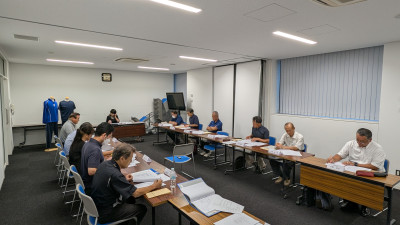 PXL_20250827_090800709.MP