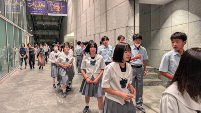 PXL_20250924_122134951