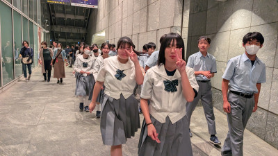 PXL_20250924_122136713