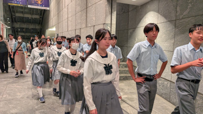 PXL_20250924_122138727.MP