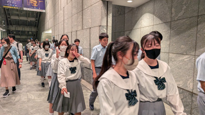 PXL_20250924_122141188.MP