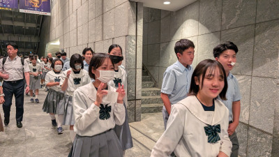 PXL_20250924_122142381