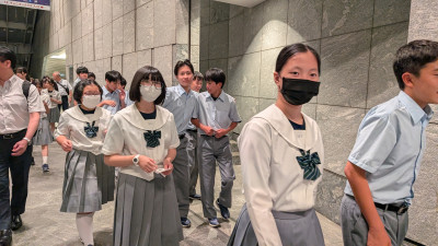 PXL_20250924_122143886