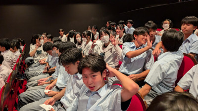 PXL_20250924_092951753