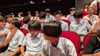 PXL_20250924_092953713