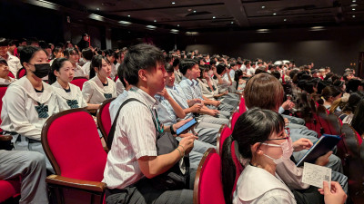 PXL_20250924_092956208