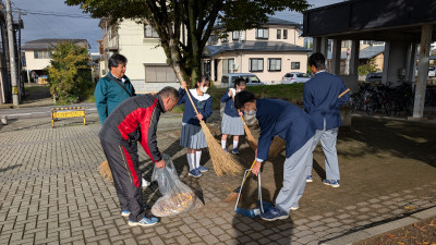 PXL_20251014_225729789