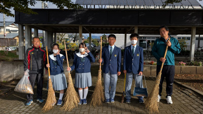 PXL_20251014_225932263.MP