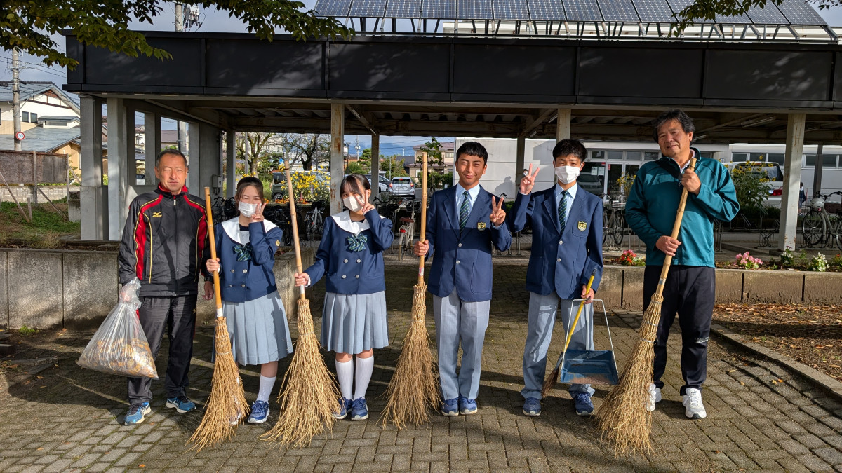 PXL_20251014_225938414.MP