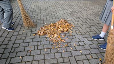 PXL_20251015_230105511.MP