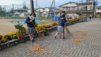 PXL_20251015_225850099.MP