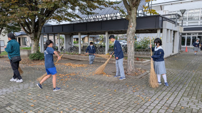 PXL_20251019_225521451