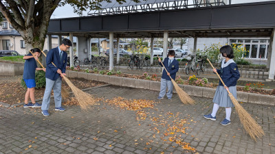 PXL_20251019_225605168.MP