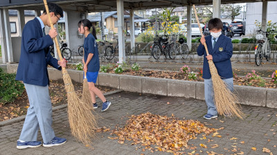 PXL_20251019_225628509.MP