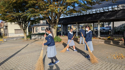 PXL_20251020_225449701