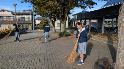 PXL_20251020_225556890