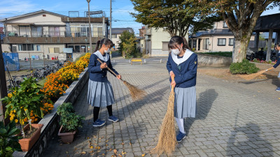 PXL_20251020_225734182