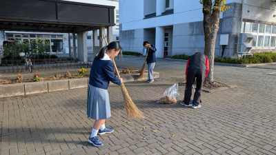 PXL_20251020_225744433