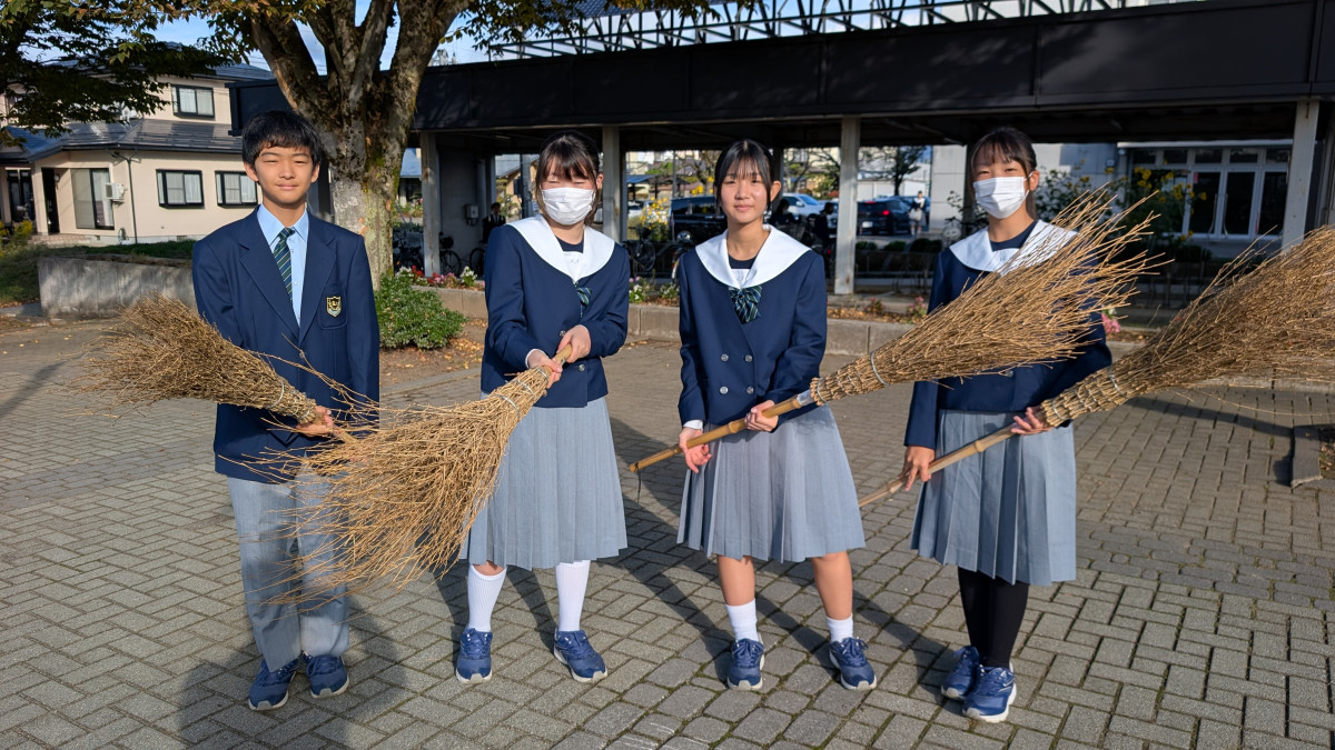 PXL_20251020_230055758.MP