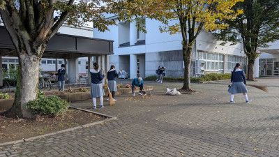 PXL_20251027_225916302