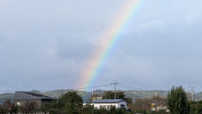 PXL_20251027_222427461