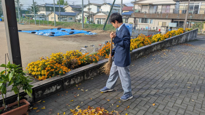 PXL_20251027_225927162