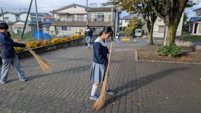 PXL_20251027_225935197