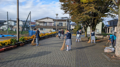 PXL_20251027_225955685