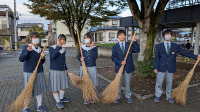 PXL_20251027_230353173.MP