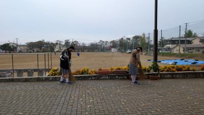 PXL_20251030_225515289