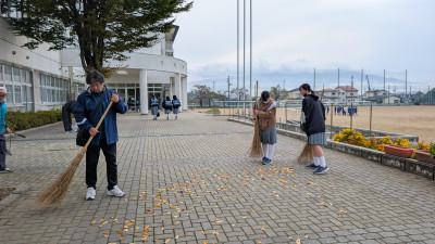 PXL_20251030_225742227