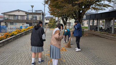 PXL_20251030_225817018