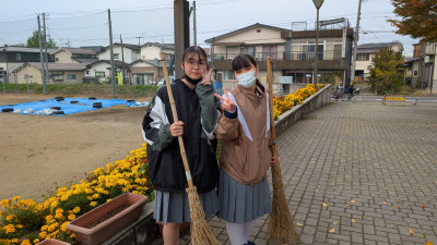 PXL_20251030_225524945