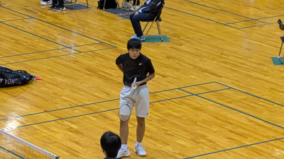 PXL_20251102_001205927