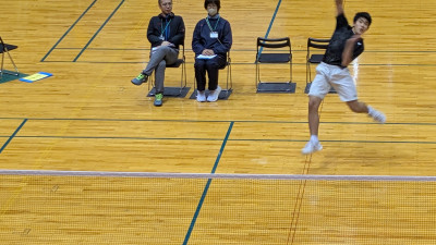 PXL_20251102_001450597