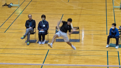 PXL_20251102_001500182