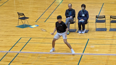 PXL_20251102_001529707